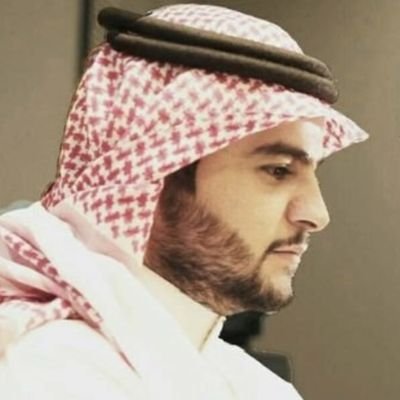 Dr.Ahmad Alamro Profile