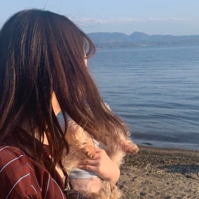 コンテンツ作り始めて早5年。趣味は推し活。本質ひつじ(ISFJ)。タスクを追う「みんなのリマインダー」。AI制作、ライティング、プロモ関係は一通りやります。気分でLINE作りました↓