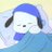 wanwan_harukun