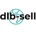 Daniel Busse - @DanielBusse13 - Twitter