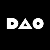 Revenge The Collection_NFT (@dao__nft) 's Twitter Profile