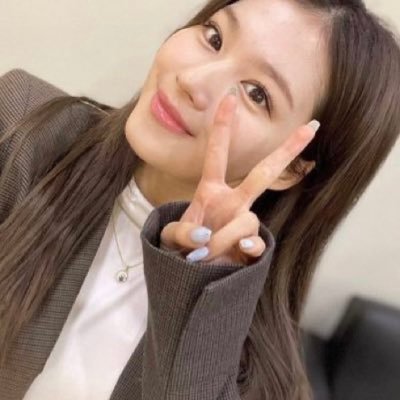 𝟎𝟓 | 𝐓𝐖𝐈𝐂𝐄 🍭 | 𝐎𝐍𝐂𝐄 | 🚹 | 𝐒𝐀𝐍𝐀 🐹 | TWICE 4TH WORLD TOUR Ⅲ 4/23,24参戦済 | ONCEと絡みたい!フォロバ100! ONCEさん、K-pop好きな人仲良くしてください!