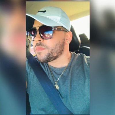 KingMenezRD's profile picture. Fe Es Adelantarse A La Victoria y Agradecer Antes Que Ocurra y Sentir En El Corazón La Paz, Sabiendo Que Él No Va A Fallar.