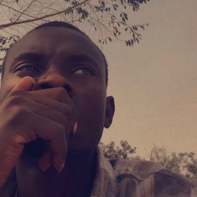 AjibolaHD's profile picture. Balogun of Pluto. Observing