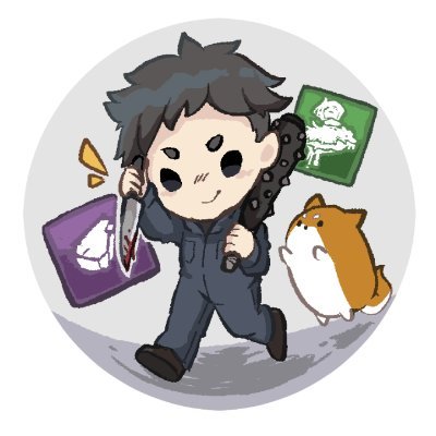 ころ先生さんのプロフィール画像