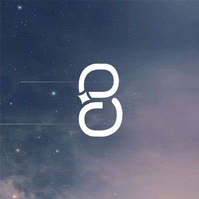 bishogra_design's profile picture. مصممة جرافيك | مهتمة بتصميم الشعارات والهويات البصرية  💫 انشر بعض المعارف في عالم الجرافيك | للتواصل 👇🏻