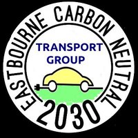 EastbourneEcoTransport(@EcoTransportEB) 's Twitter Profile Photo