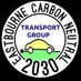 EastbourneEcoTransport (@EcoTransportEB) Twitter profile photo