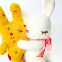 AkiAko (@akiako_ako) Twitter profile photo