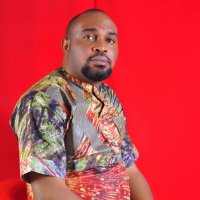 KINGSLEY ALPHONSUS Ifeanyi nwaneri (@kalphonsus) 's Twitter Profile