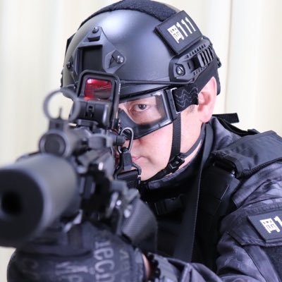 gtcorolla1600's profile picture. ＴＥ７１カローラという古い車に乗ってます。バイク、特にスクーターが専門、ミニカーからエアガンにいたるまでどっぷりはまっているおっちゃんです。サバゲーでダイエットしようかと。（笑）いろいろ適当につぶやいています。絡みたいと思われる方はぜひフォローよろしくお願いします。