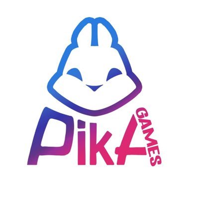 PIKA Games is a publishing imprint of Fantasia Games, focusing on family strategic board games. It was established in 2022 and is based in Larnaca, Cyprus.