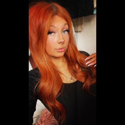 wardropdanielle's profile picture. K y l o⭐️💚. L u n a🌈💜. Tyson&Kyra👼 ❤️.