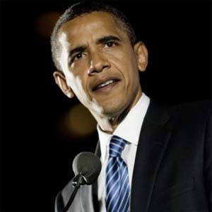 paper_pulp's profile picture. http://t.co/YrQEtbFTFm  http://t.co/ASGj3Rir9k  http://t.co/ZjmWlVP85k  http://t.co/eYkSGulKwK  http://t.co/oOGBAq5N0E  http://t.co/aSUjMiEDlh