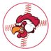 North Iowa Ragin' Roosters (@niraginroosters) Twitter profile photo North Iowa Ragin' Roosters (@niraginroosters) Twitter profile photo