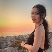 حبيبه❤️ (@_haa93) Twitter profile photo