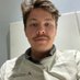 Rush Feldhacker (@feldhackerr) Twitter profile photo Rush Feldhacker (@feldhackerr) Twitter profile photo