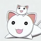 ㅅㅈさんのプロフィール画像