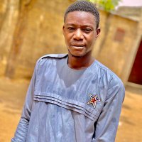 ibou Traoré 🇳🇪 (@moussagar) 's Twitter Profile