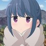 Hanesaki10172's profile picture. 日本語を一生懸命に勉強している台湾人