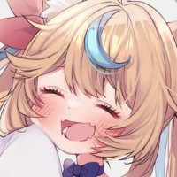 獅堂リオ🦁 (@shidolio) 's Twitter Profile Photo 獅堂リオ🦁 (@shidolio) 's Twitter Profile Photo