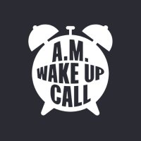 Asset Manager Wake Up Call ⏰(@AM_WakeUpCall) 's Twitter Profile Photo