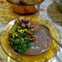 MikeKilo (@muchtarkendari) 's Twitter Profile