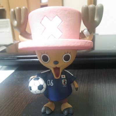 無言フォローすいません🙇基本フォロバ!2014国立からベースはモノノフ(彩高寄りの箱) 第2回スタプラフェスでスタプラDD化。
あだ名はラグビーム🏈【#播磨かな 命名】ももクロは殿堂入り。
推し四皇:#播磨かな #仲俣美希 #柳美舞 #結城りな
#剣民 でもあり #水曜アイドル石巻 と #ゴチャ リスナー