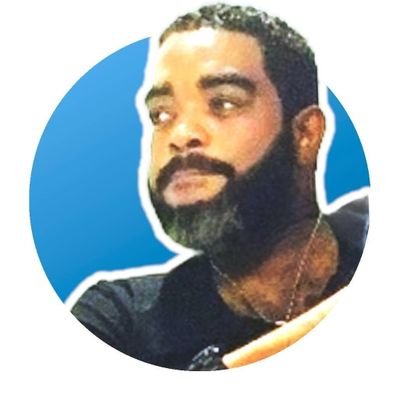 ElHyppolite8's profile picture. 