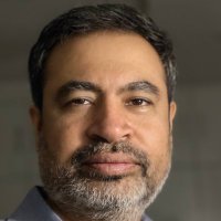 Mudit Mathur, SPJIMR  (@xmuditmathur) 's Twitter Profile Photo