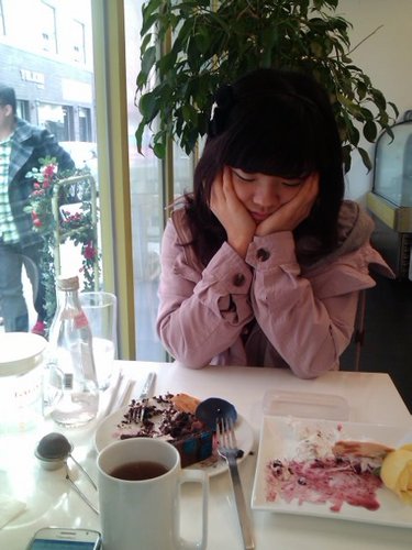 Dancinghyo's profile picture. 29살입니다\춤,무한도전,여행,맛집,아메리카노,카라멜마끼아또,막걸리와 파전♥\제주도가고싶다!!인생은즐기면서!!!광고성으로팔로우하지마세요