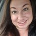Kristy π¨π¦ (@kaykaykristy) Twitter profile photo Kristy π¨π¦ (@kaykaykristy) Twitter profile photo