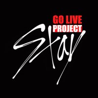 StayGOlive(@StayGOlivePrj) 's Twitter Profile Photo