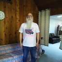 Ray Armendariz - @Armendariz3Ray - Twitter