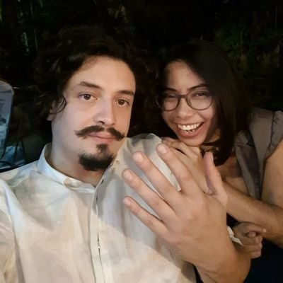 Diegojiro's profile picture. Reír y hacer reír.