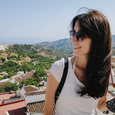 Alba. Profile