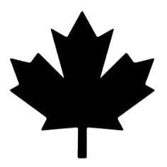 Unofficial EFILE status updates for Canadian electronic filers - #CdnTax #ImpôtCdn