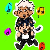 🥟 (@gyouz4) 's Twitter Profile