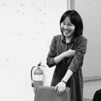 Harim Choi