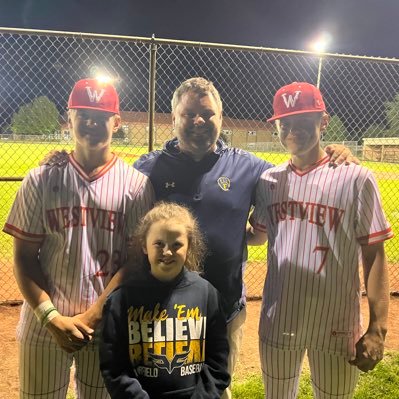 HeatherEngle23's profile picture. 