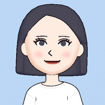 create2429's profile picture. 既婚子なし40代👸🏻正社員解雇以降、経済的困窮&精神的にも疲弊→派遣。職業訓練で働きながらWEBデザイン等学び中💻