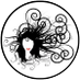 Weird Woman Creations (@weirdwomanuk) Twitter profile photo Weird Woman Creations (@weirdwomanuk) Twitter profile photo
