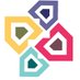 mosaic (@mosaic_coop) Twitter profile photo mosaic (@mosaic_coop) Twitter profile photo