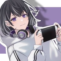 柊 月 (@hiragi_runa) 's Twitter Profile