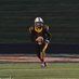 Lealand Hodge (@lealandhodge12) Twitter profile photo Lealand Hodge (@lealandhodge12) Twitter profile photo