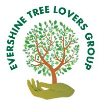 Evershine Tree Lovers Group(@EvershineTree) 's Twitter Profile Photo