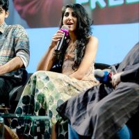 Saumyaa Vohra (@saumyaa) 's Twitter Profile