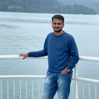 Dr.RAGHAVENDRAKUMAR R (@raghavendra8123) 's Twitter Profile