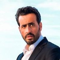 Marc de La Flamme (@marcdelaflamme) 's Twitter Profile