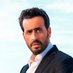 Marc de La Flamme (@marcdelaflamme) Twitter profile photo Marc de La Flamme (@marcdelaflamme) Twitter profile photo
